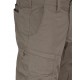 Тактические штаны 5.11 Tactical - Apex Pant