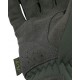 Тактические перчатки Mechanix - Fastfit Gen2