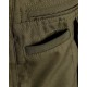 Тактические шорты UF PRO - P-40 Shorts Gen.2