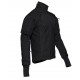 Куртка UF PRO - Delta AcE Plus Gen. 2 Jacket Steel