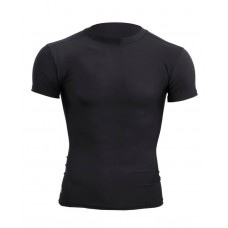 Футболка Under Armour - Tactical T-shirt HeatGear Compression Desert Sand