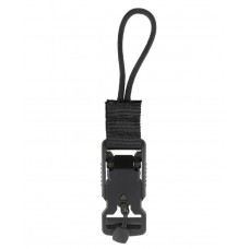 Стропа md-textil - V-Buckle Adapter Cord