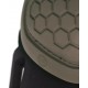 Военные наколенники Crye Precision - AirFlex Impact Combat Knee Pad