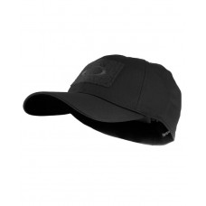 Бейсболка Oakley - Si Cotton Cap Shadow