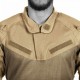 Тактическая рубашка  UF PRO - Striker X Combat Shirt