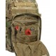 Рюкзак тактический 5.11 Tactical - Rush 12 2.0