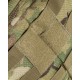 Тактический рюкзак 5.11 Tactical - Rush 72 2.0