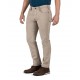 Тактические штаны 5.11 Tactical - Defender-Flex Range Pant