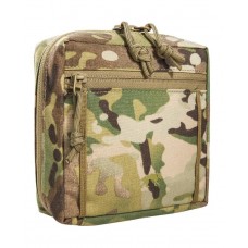 Подсумок утилитарный TASMANIAN TIGER - TT Tac Pouch 5.1 titan