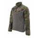 Тактическая рубашка  Carinthia - Combat Shirt