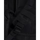 Тактический рюкзак 5.11 Tactical - Rush 72 2.0