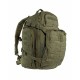 Тактический рюкзак 5.11 Tactical - Rush 72 2.0 Ranger