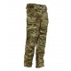 Тактические штаны UF PRO - Striker ULT Pants