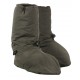 Бивачные ботинки Carinthia - G-Loft Booties