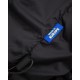 Куртка Carinthia - G-Loft ESG Jacket