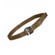 Ремень тактический TASMANIAN TIGER - Stretch Belt