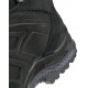 Ботинки тактические HAIX -  Eagle Athletic 2.0 V GTX Mid