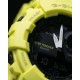 Часы G-SHOCK - GBA-800-9AER