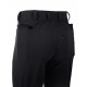 Тактические штаны Helikon Tex - Covert Tactical Pants VersaStretch