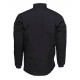 Куртка Arcteryx LEAF - Cold WX Jacket LT Mens (Gen2)
