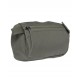 Подсумок утилитарный Mystery Ranch - Forager Pocket Small Foliage