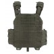 Разгрузочный жилет TASMANIAN TIGER - TT Plate Carrier MK IV