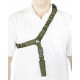 Стропа TASMANIAN TIGER - TT Single Multipurpose Sling