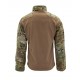 Тактическая рубашка  Carinthia - Combat Shirt