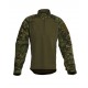 Тактическая рубашка  UF PRO - Striker XT Gen.2 Combat Shirt