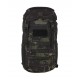 Рюкзак тактический TASMANIAN TIGER - TT Wokin 15 MCB