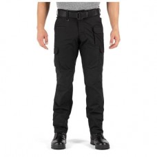 Тактические брюки 5.11 Tactical - ABR Pro Pant