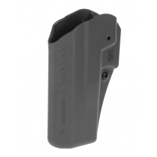 Кобура для пистолета Blackhawk! - Standard A.R.C. IWB Holster Glock 17/22/31 Urban