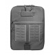 Подсумок утилитарный TASMANIAN TIGER - TT Multipurpose Equipment Insert titan