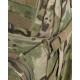 Тактический рюкзак 5.11 Tactical - Rush 72 2.0