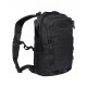 Рюкзак тактический TASMANIAN TIGER - TT Assault Pack 12