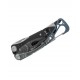 Мультитул Leatherman - Skeletool Columbia