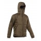 Куртка UF PRO - Delta ComPac Tactical Winter Jacket