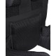 Тактический рюкзак 5.11 Tactical - Rush 100