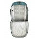 Тактический рюкзак TASMANIAN TIGER - TT City Daypack 20 Teal