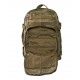 Рюкзак тактический 5.11 Tactical - Rush 12 2.0