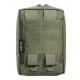 Подсумок утилитарный TASMANIAN TIGER - TT Tac Pouch 1.1