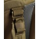 Тактический рюкзак TASMANIAN TIGER - TT Modular Combat Pack