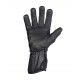 Тактические перчатки MoG Masters of Gloves - Guide Anti Riot Glove CPN6505