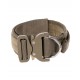 Пояс рабочий md-textil - Labor collar 45mm Magnet handle