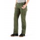 Тактические штаны 5.11 Tactical - Wm Stryke Pant