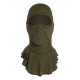 Балаклава DNS Alpha - Balaclava FR