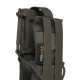Подсумок для рации TASMANIAN TIGER - TT Digi Radio Pouch