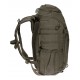 Рюкзак тактический  Eberlestock - Switchblade Pack Military