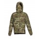 Куртка Arcteryx LEAF - Cold WX Hoody LT Mens (Gen2.1)