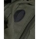 Рюкзак тактический TASMANIAN TIGER - TT Assault Pack 12